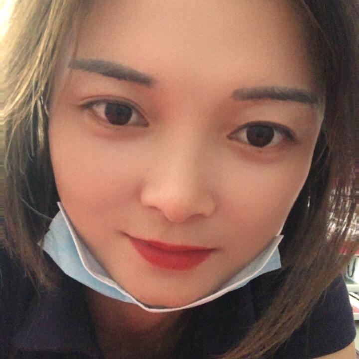 秀子呀
