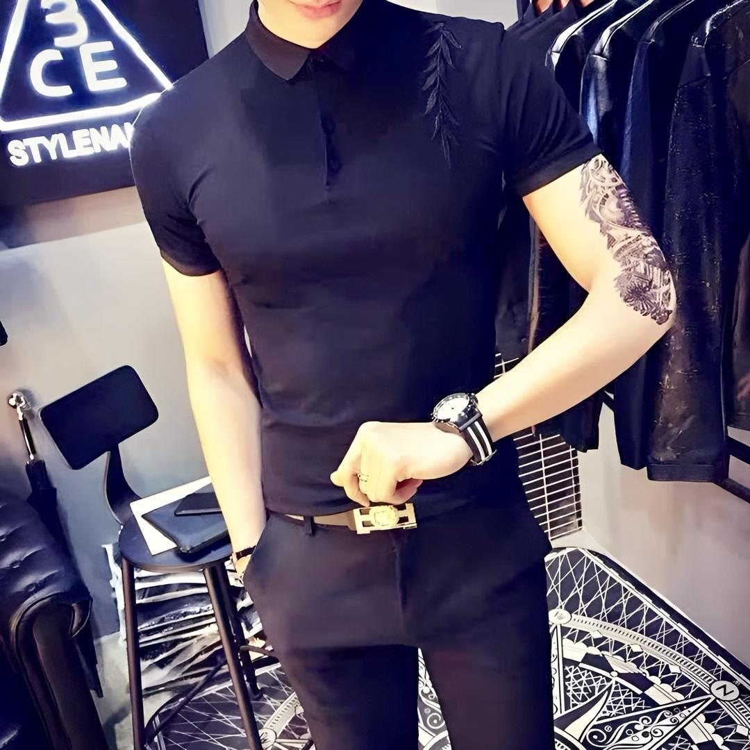 @赵《满族小哥》