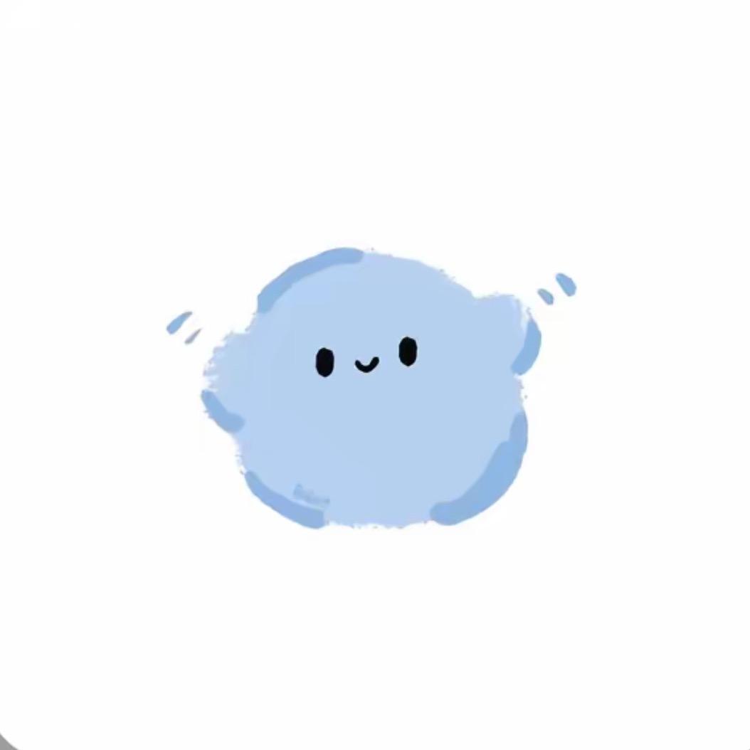 壹68🐬（12月20日半周年庆）