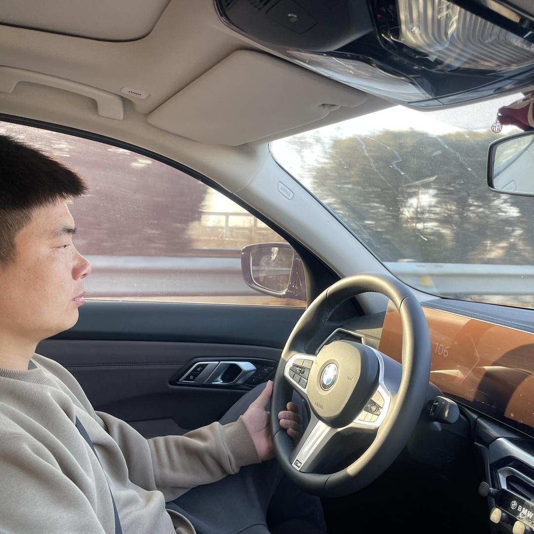 黄骅市宸兴建筑工程有限公司