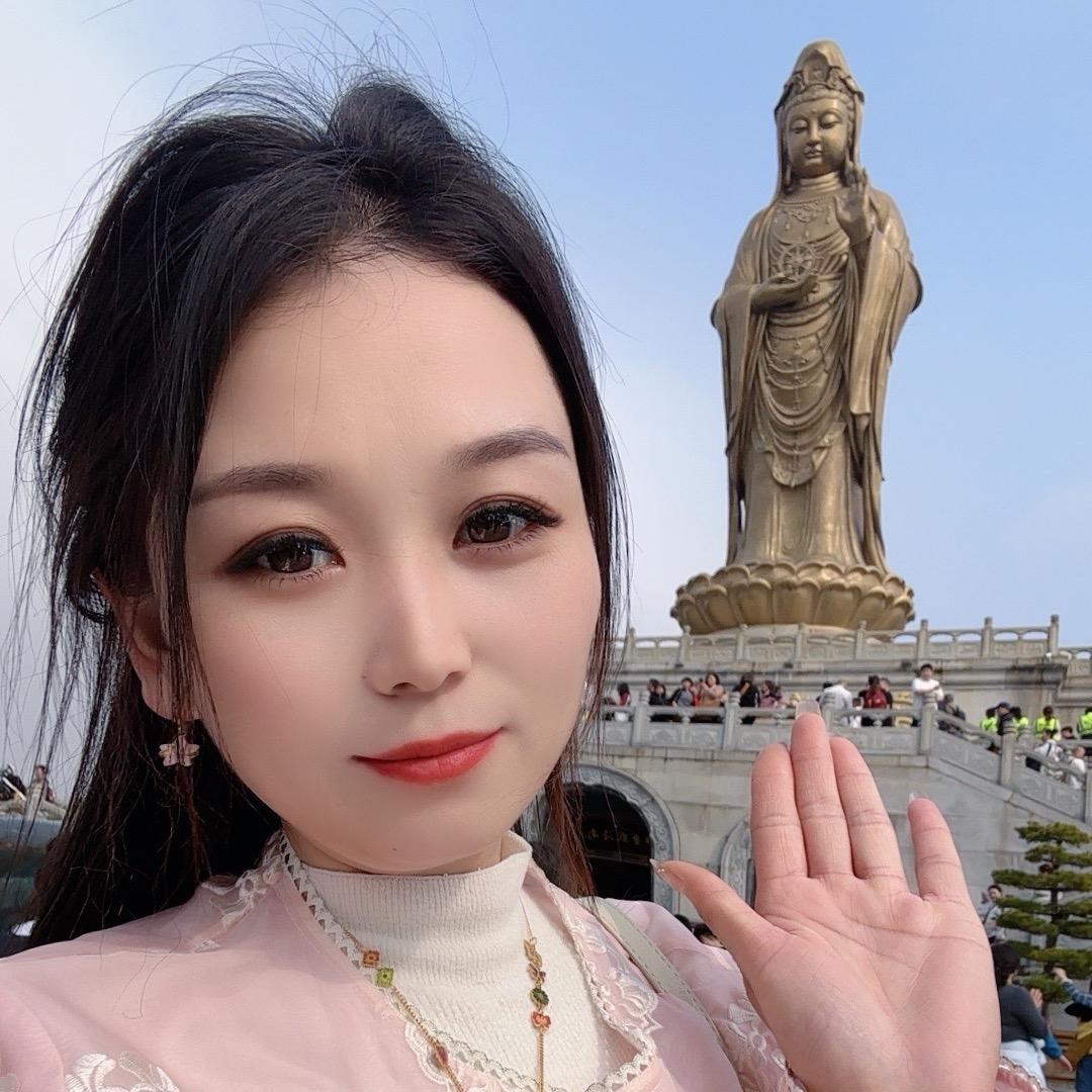 静心❤️