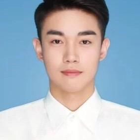 小杨哥水产