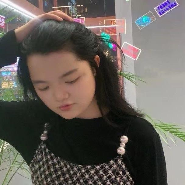 金科瓷砖，小姐姐的生活号