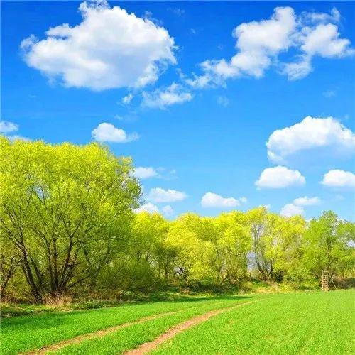 永远平安