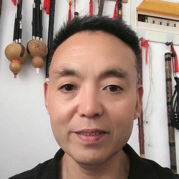 红星 悦韵