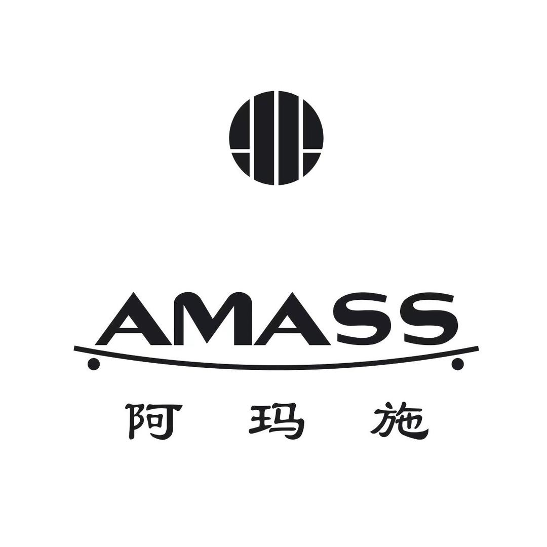 阿玛施01北京店