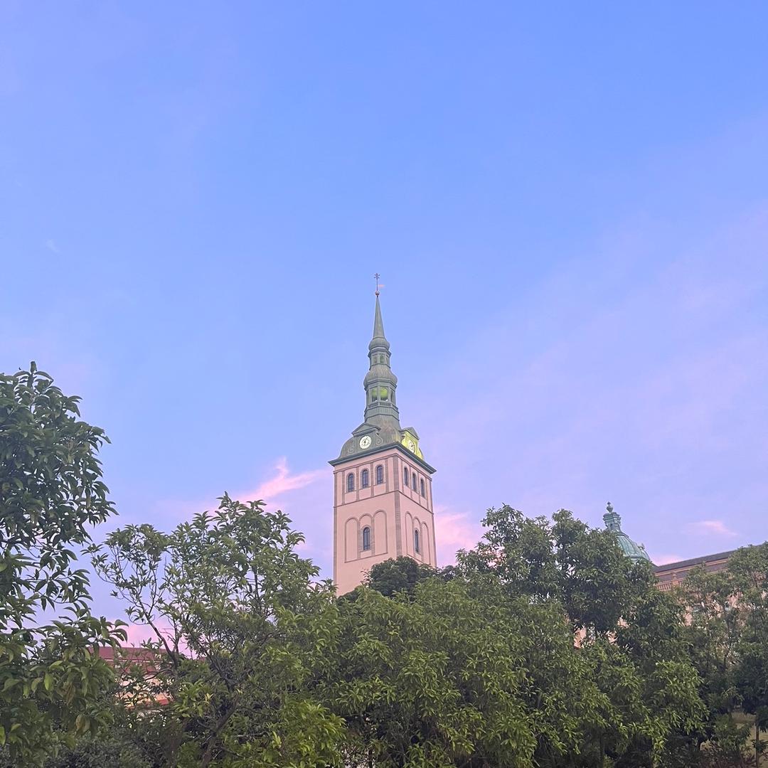 明星手工定制女鞋一店