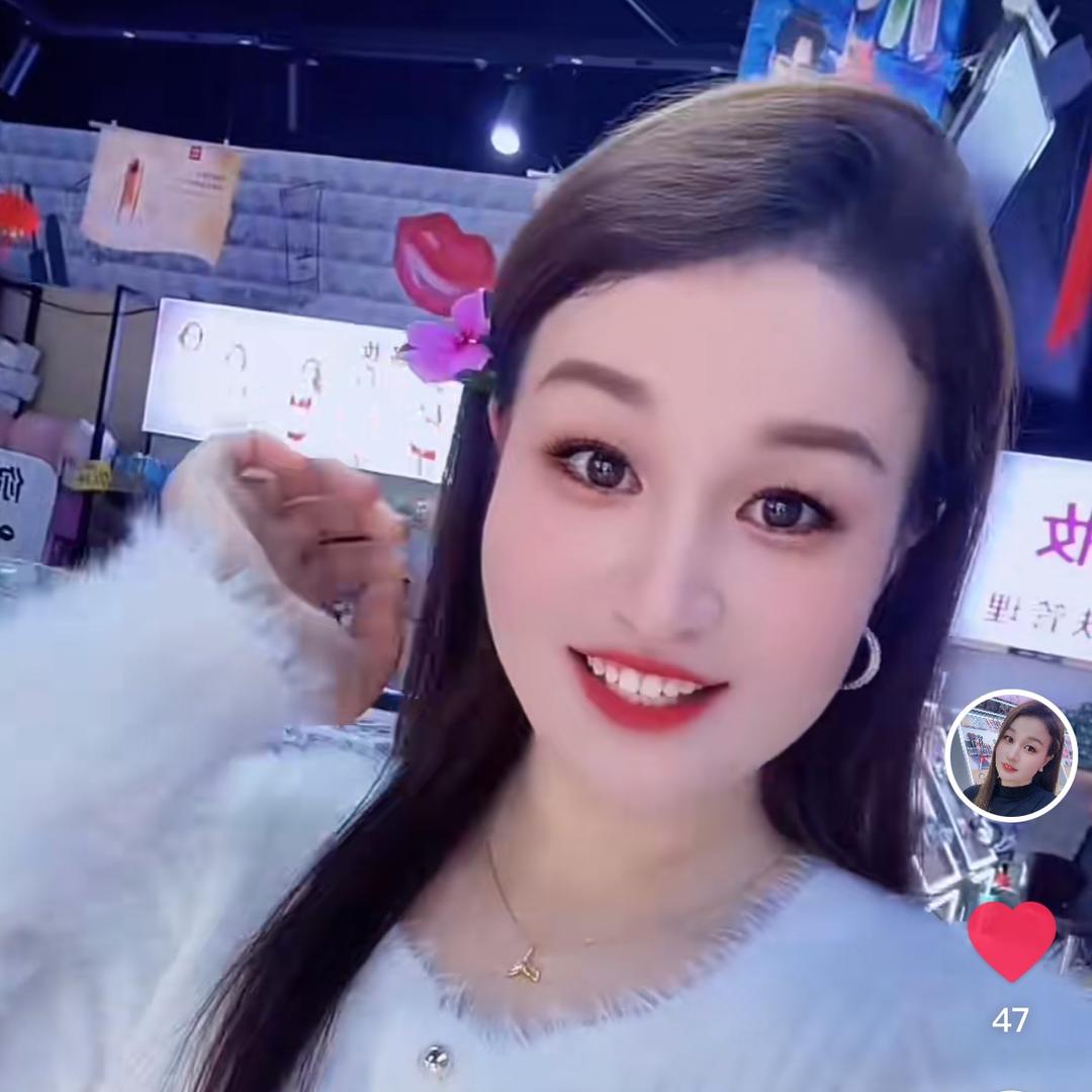 糖果吖