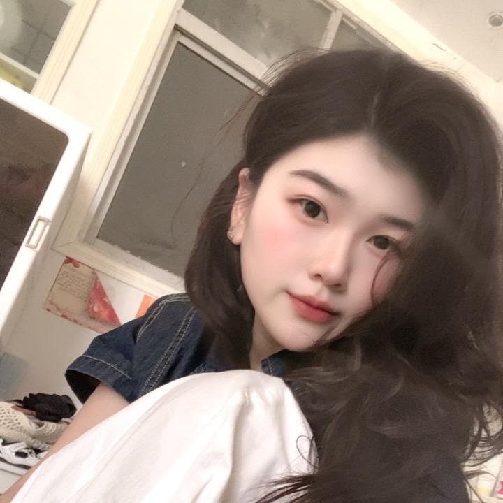 @🌼宋小姐。🌸