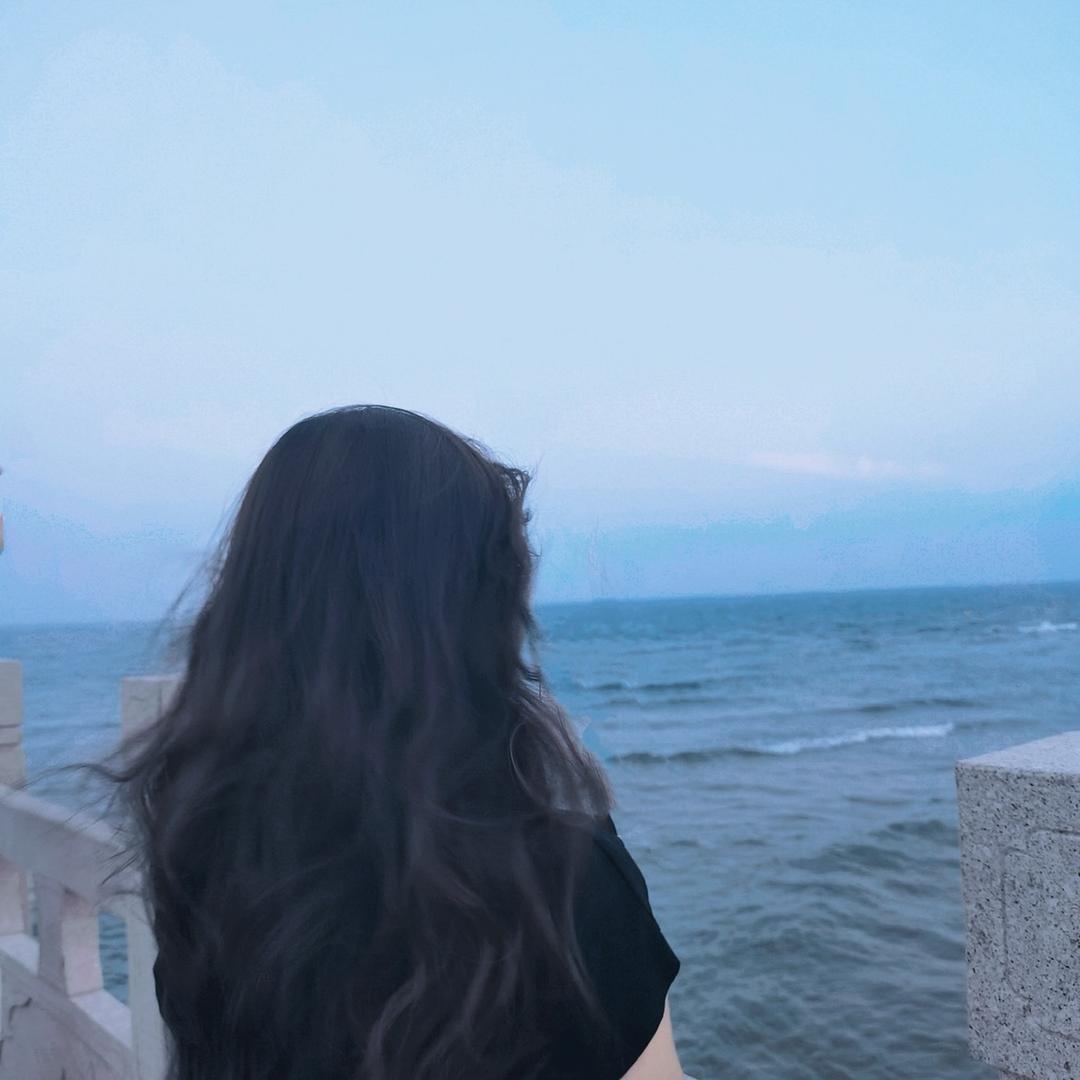 范大园💗