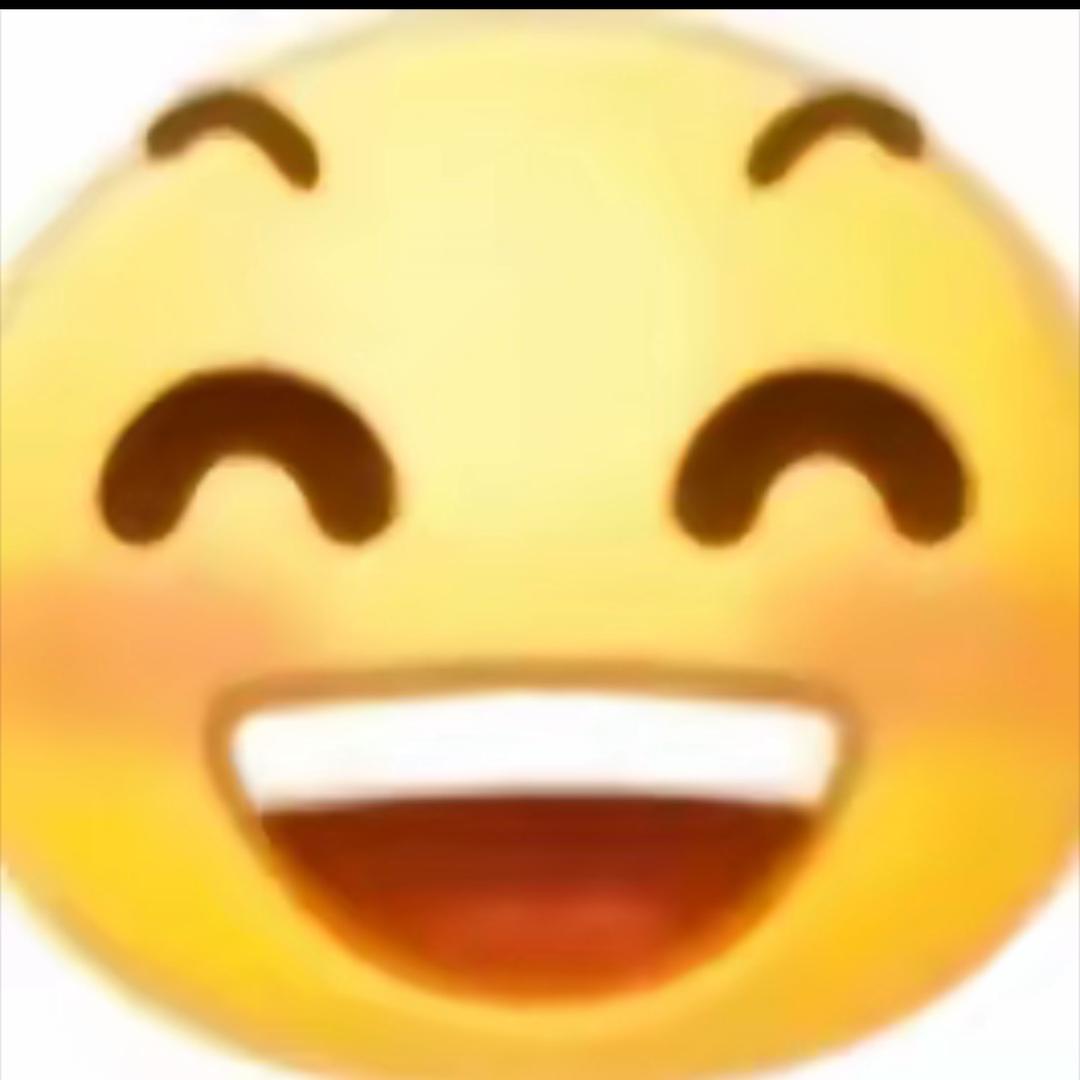 高百万