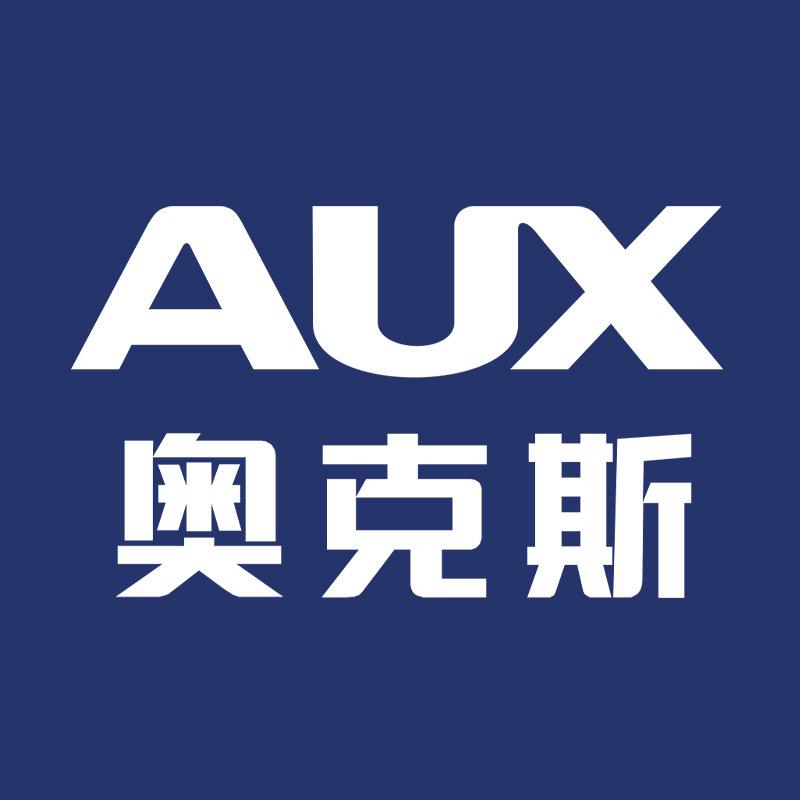 奥克斯森星专卖店
