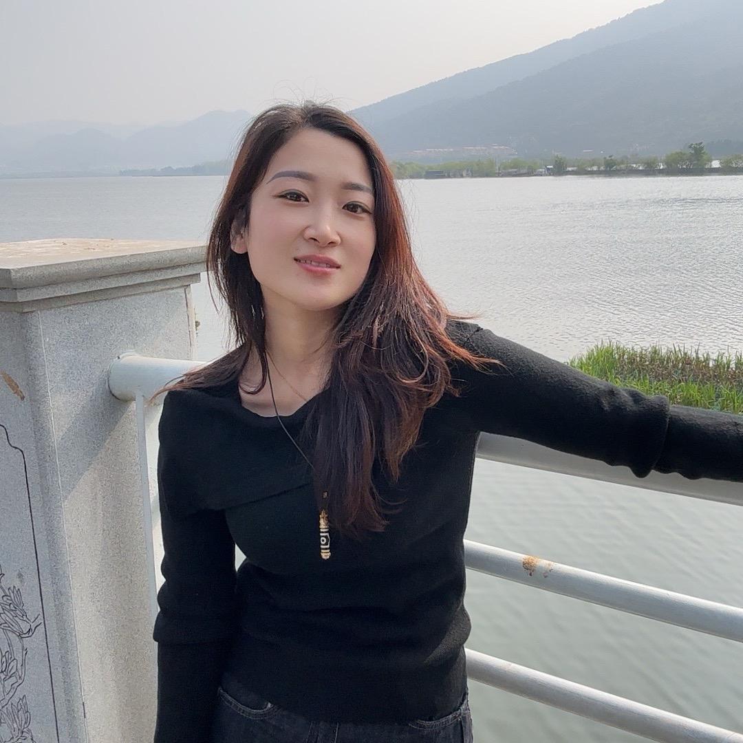 李火火