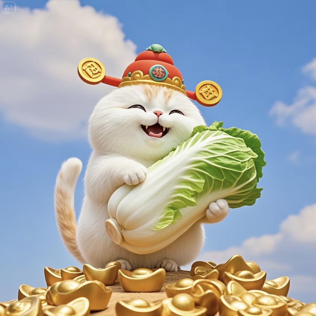 福溪哒