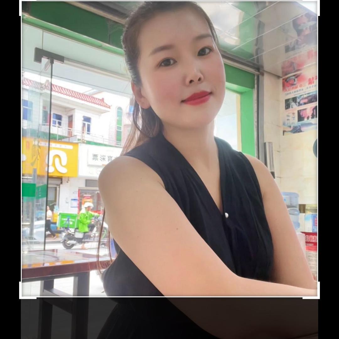 敏姐蚝蛋烧
