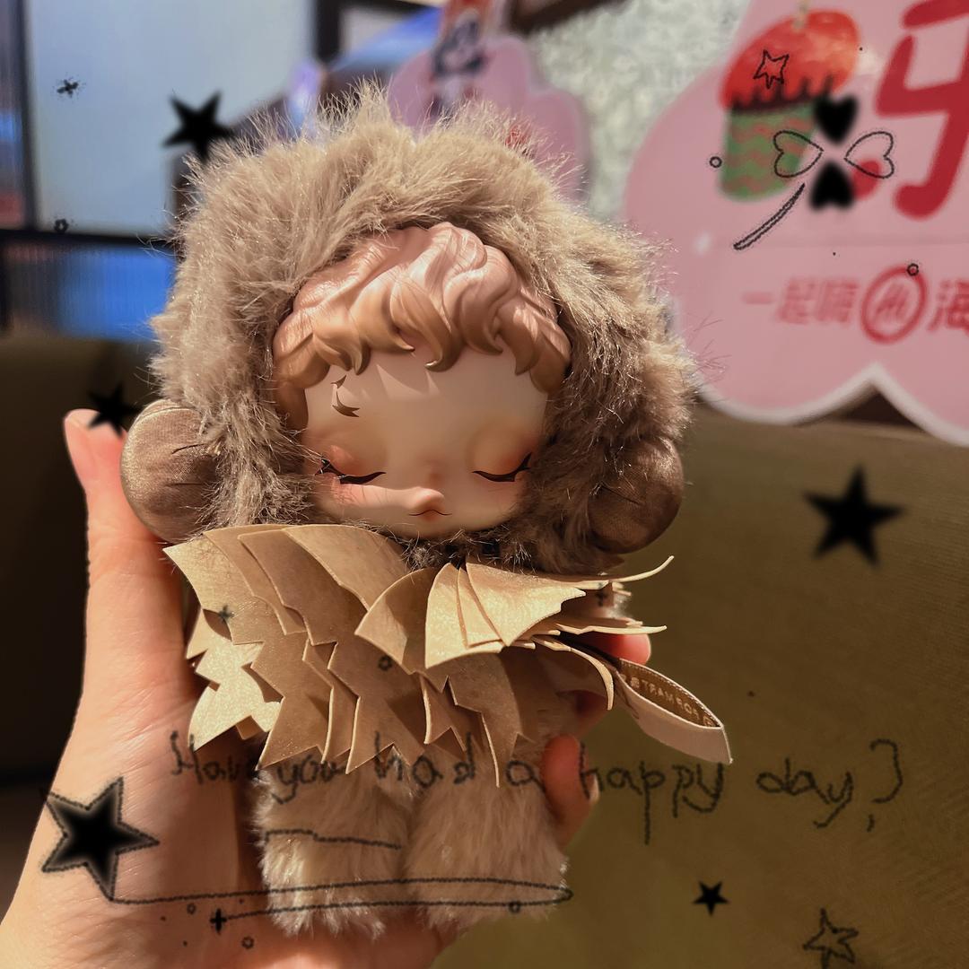 @.一只小肥♈️