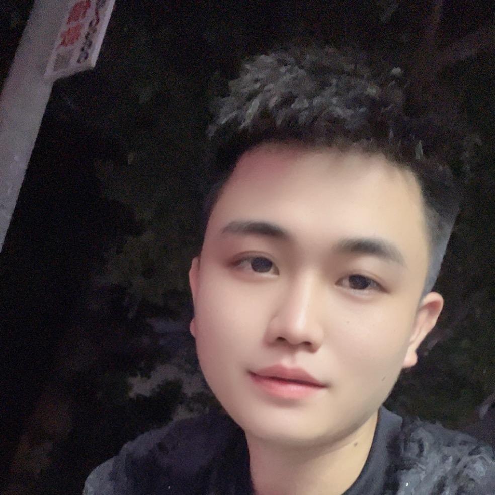 你的故事