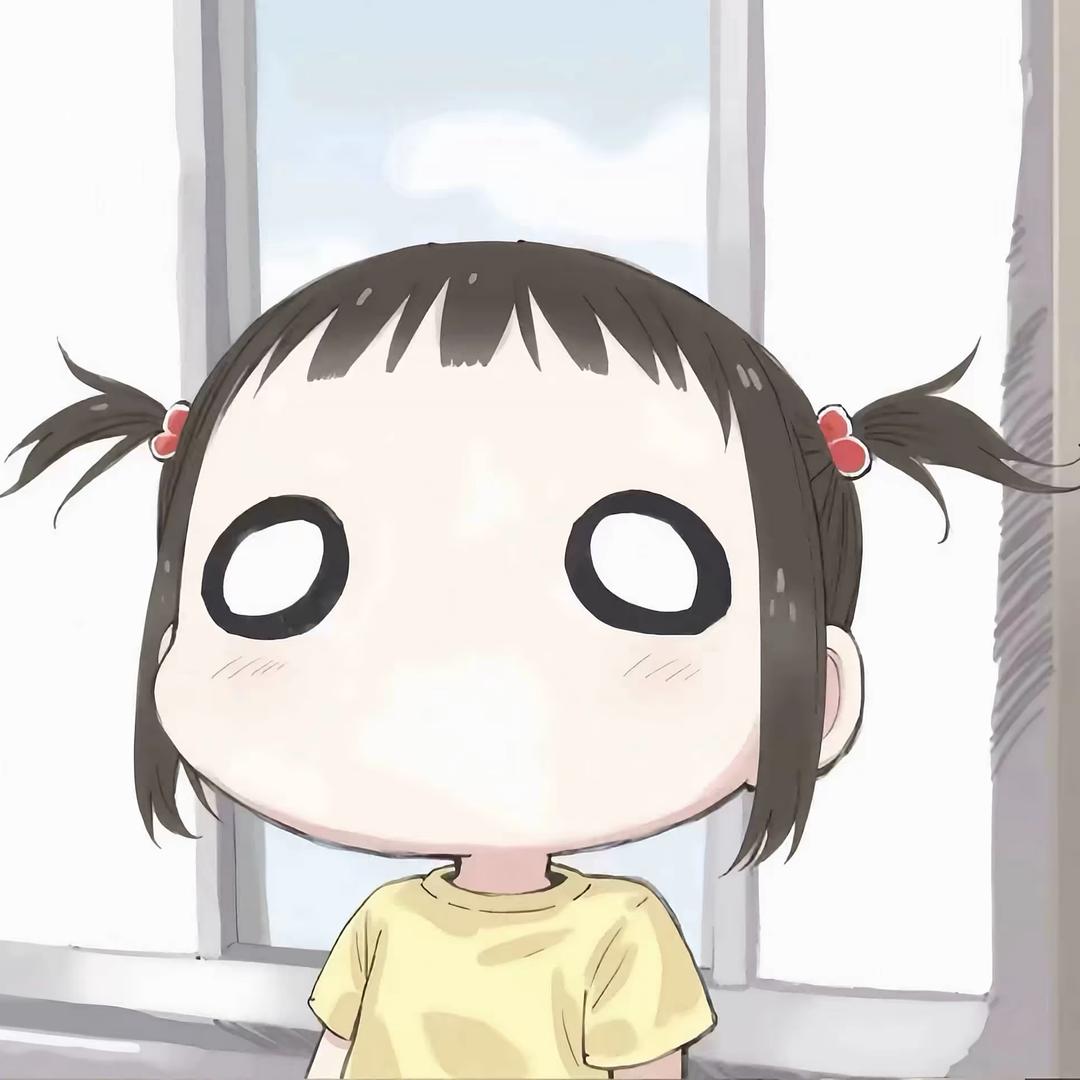 小魚蛋