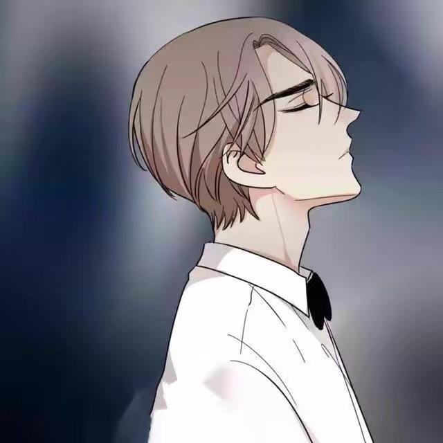 一封来你的来信（拉黑也能传话）