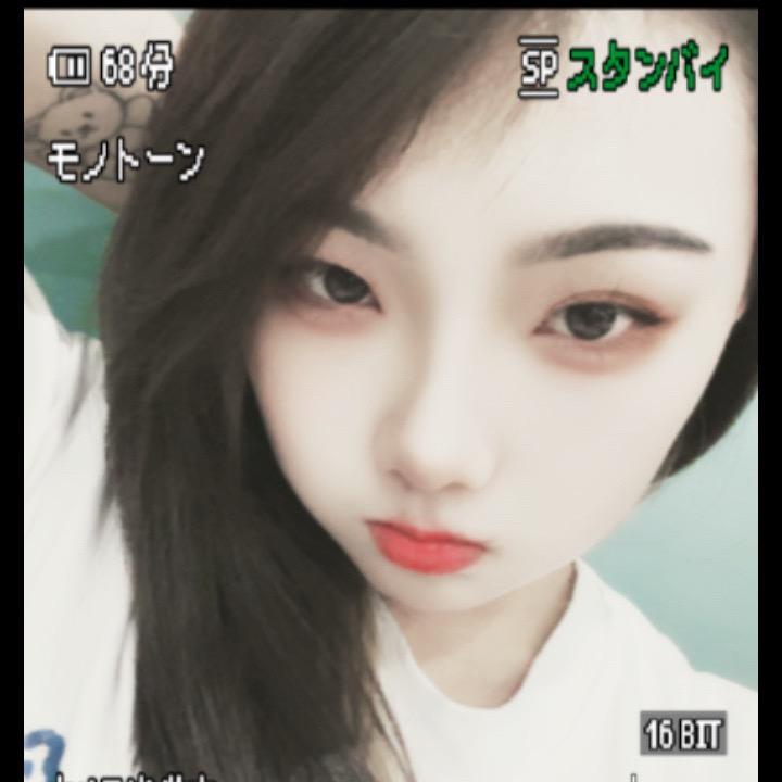 慧慧睡不醒