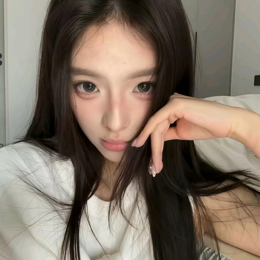木子因心