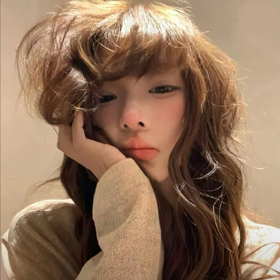 爱吃小yu