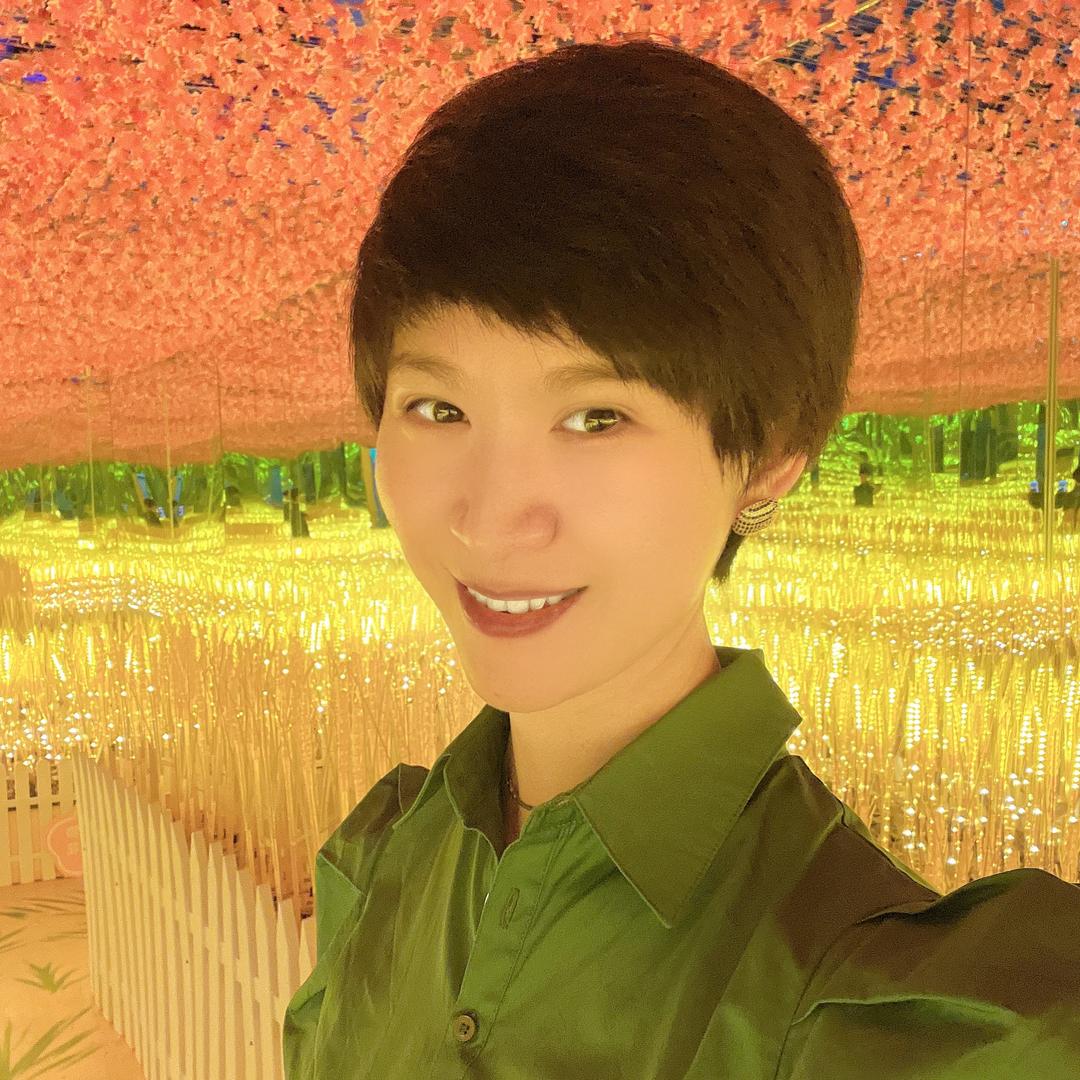 杰森妈