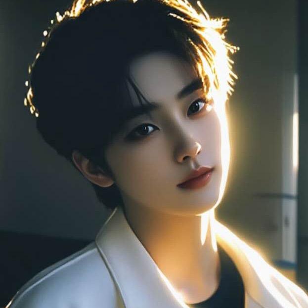 🏹 Mr.TLy 三少❤️心宝