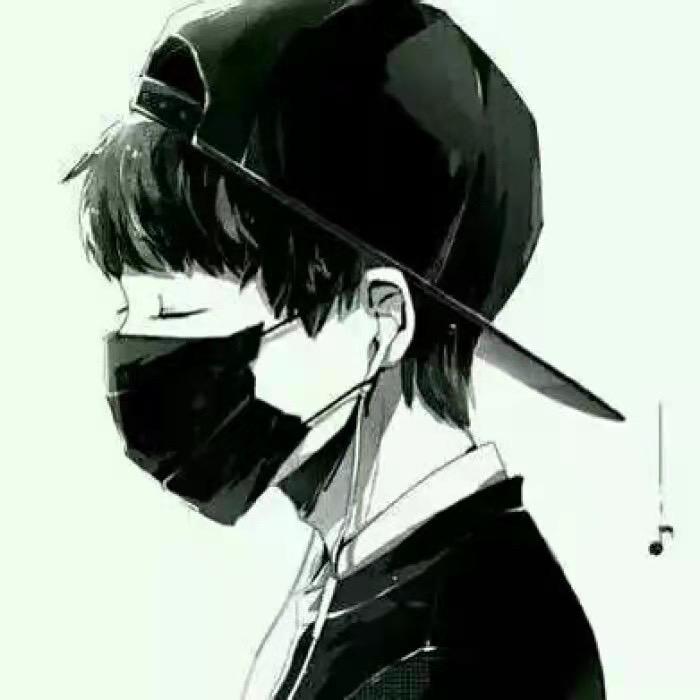 艾 文