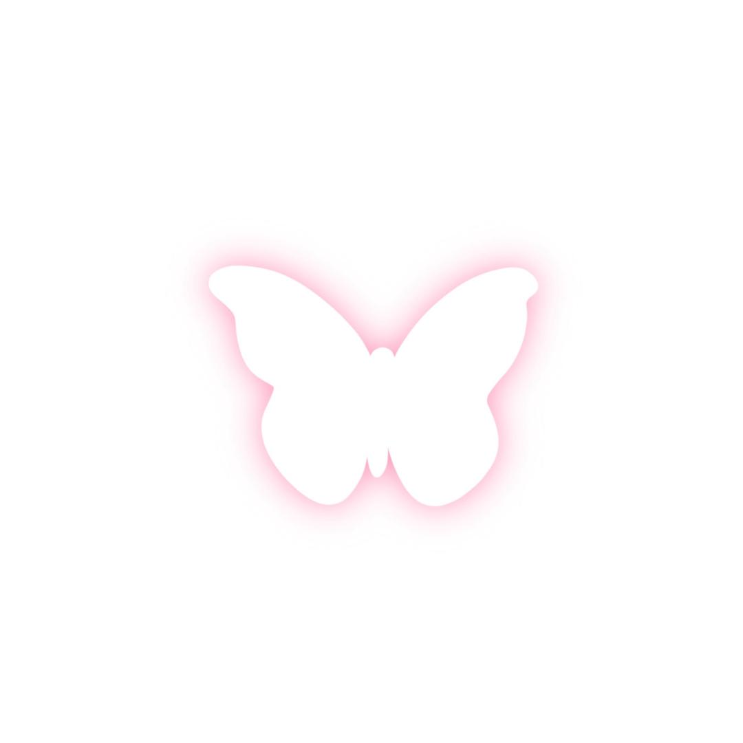一九杠儿蝴蝶🦋（那个版）