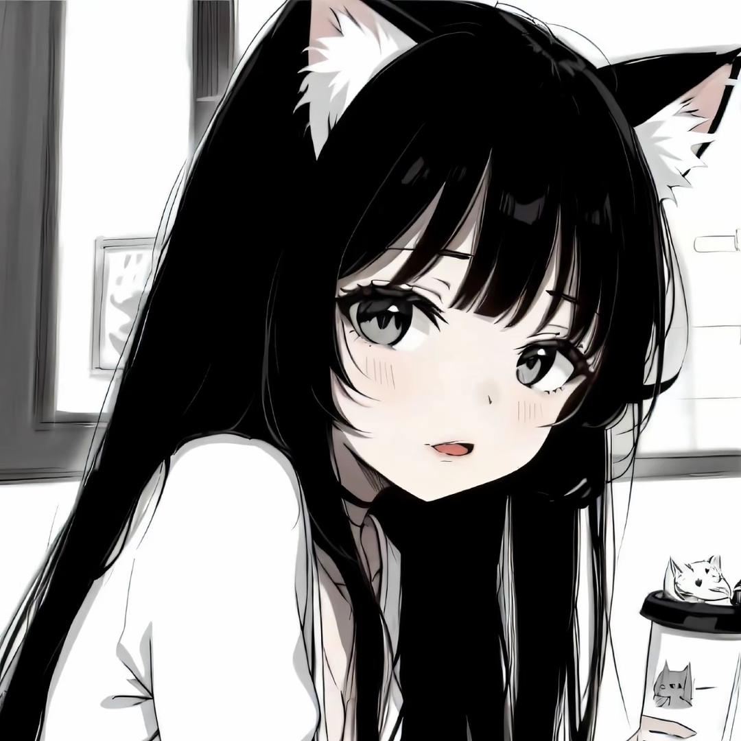 不乘