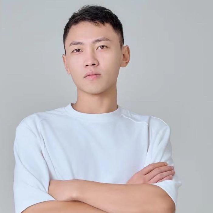 王二狗(途游斗地主兑换码)