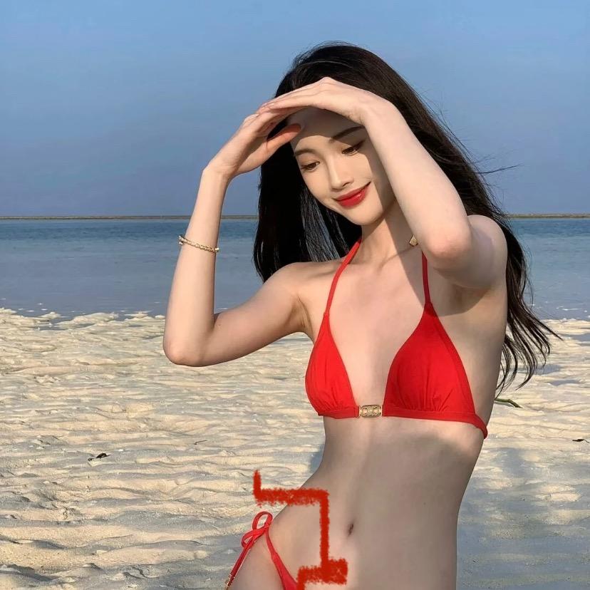 未完结的故事
