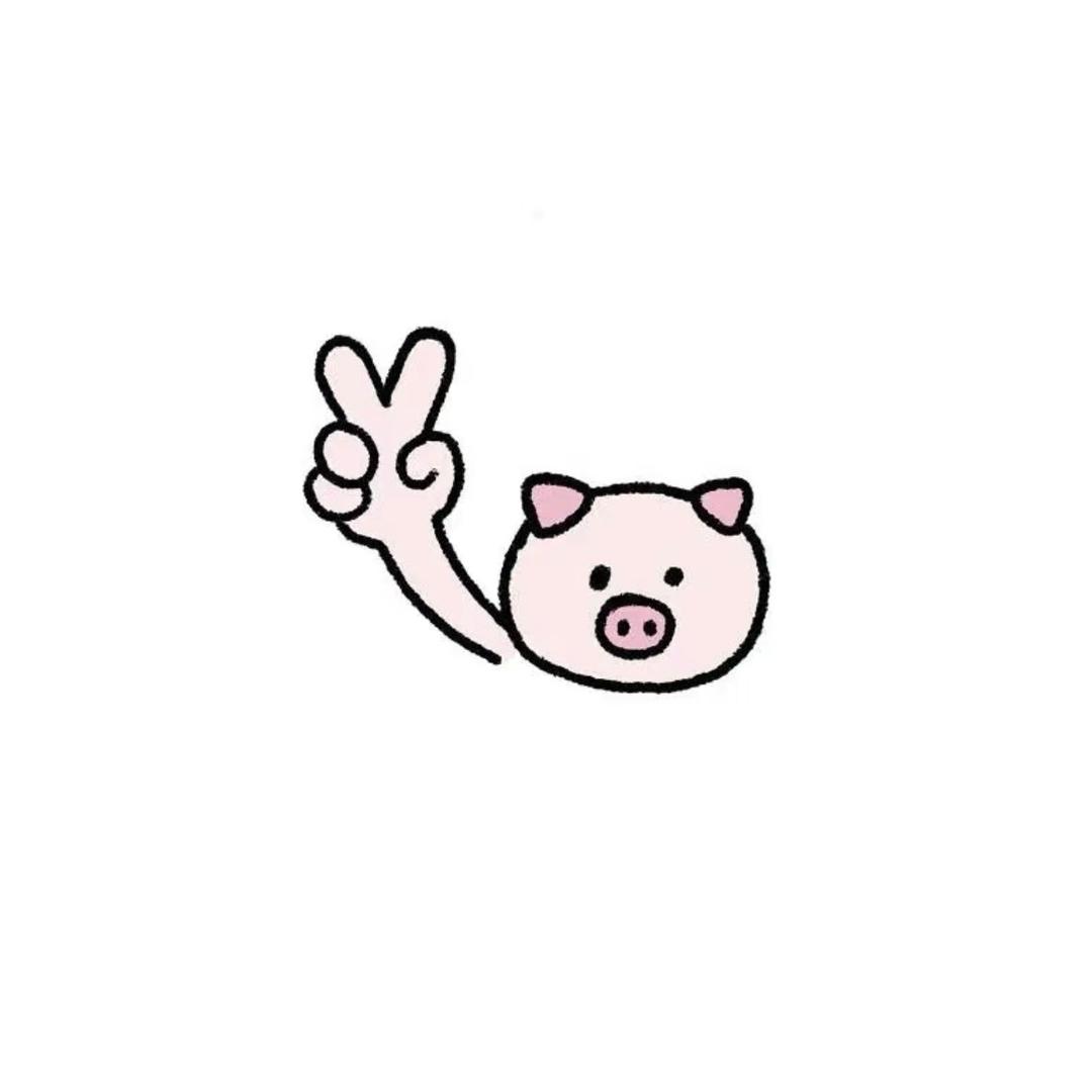 iHsh