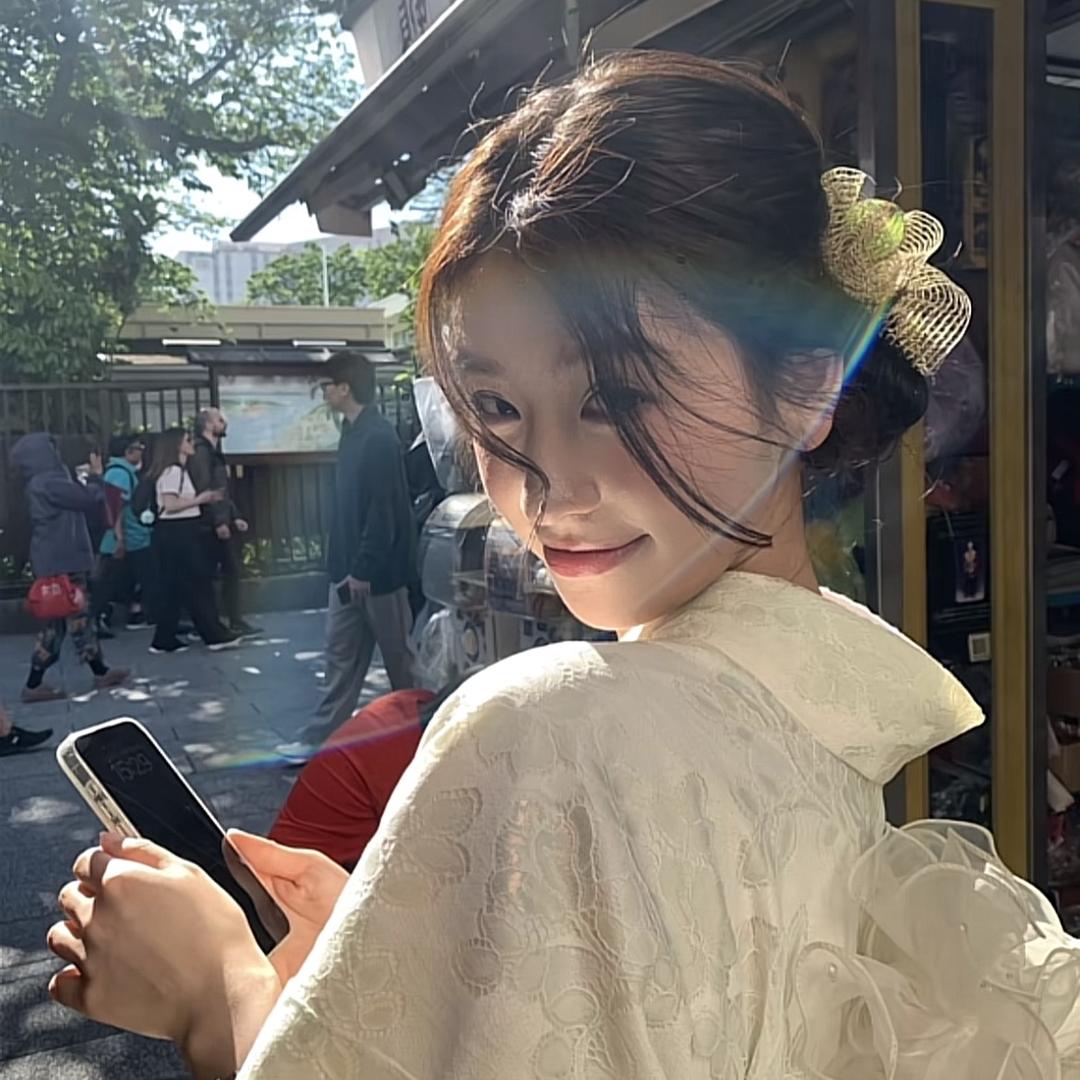 翘边小追追