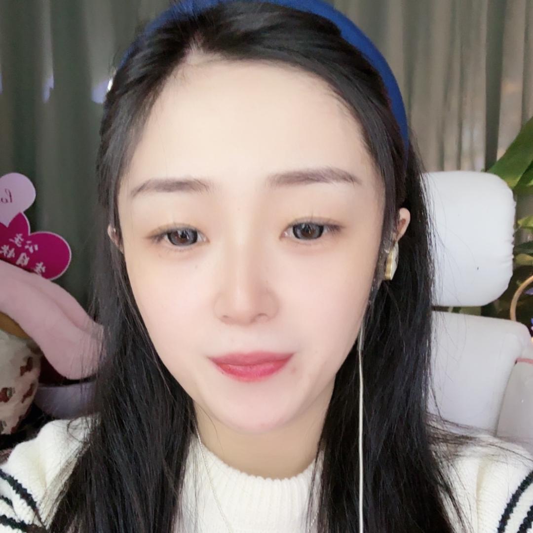 莫离银屑病自愈