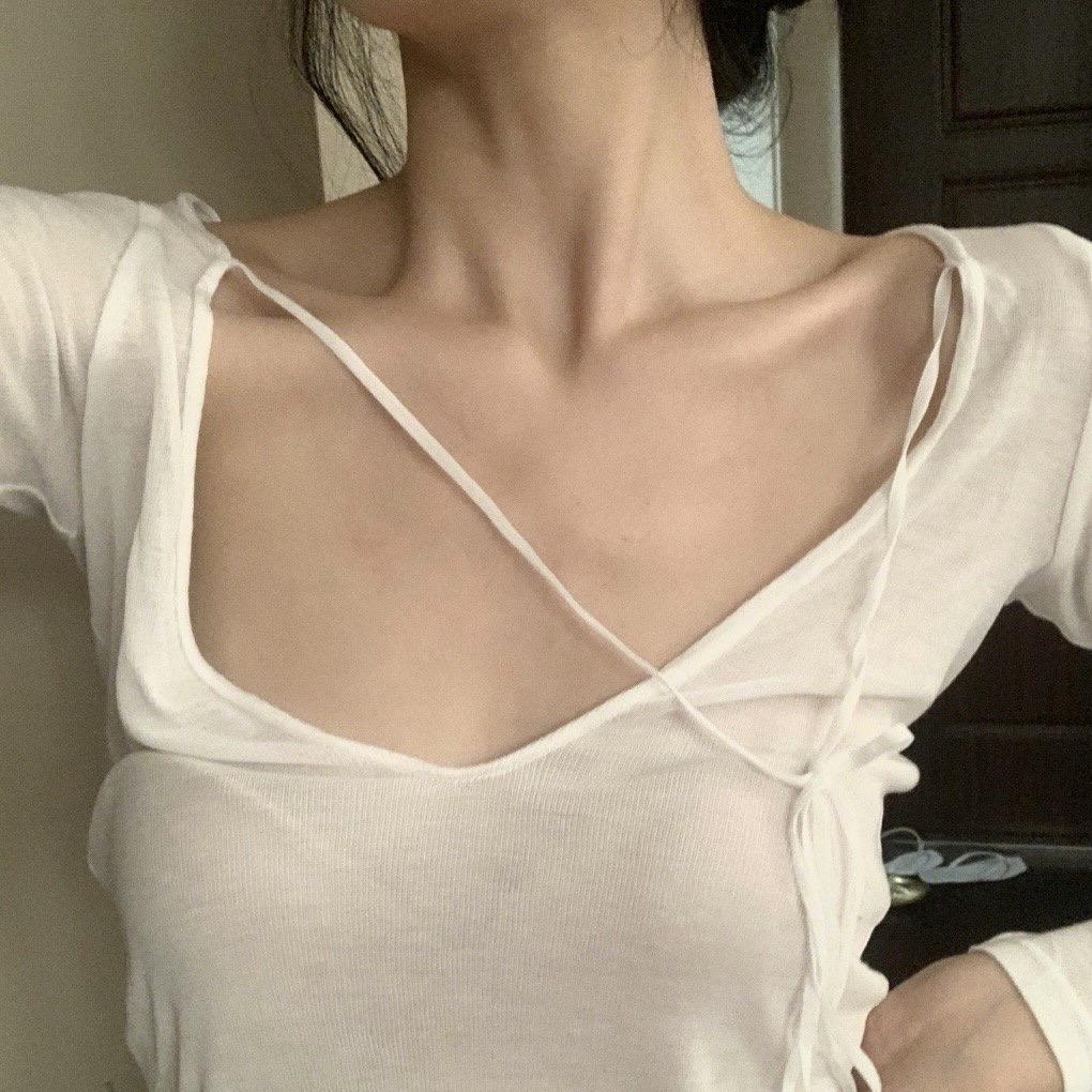 张译的老婆