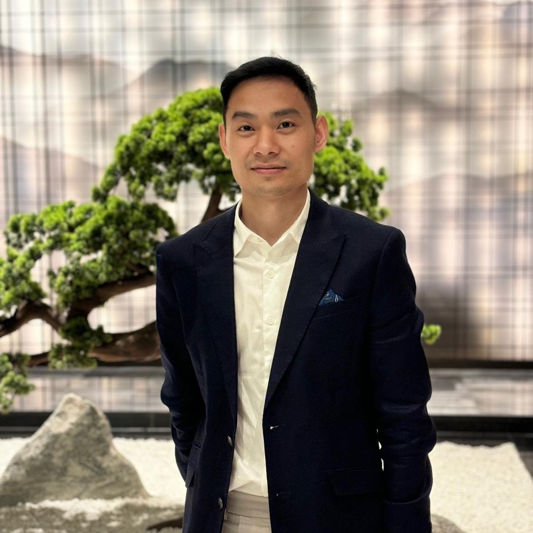 地坪小纸条（环氧固化收学员）无锡博丽龙