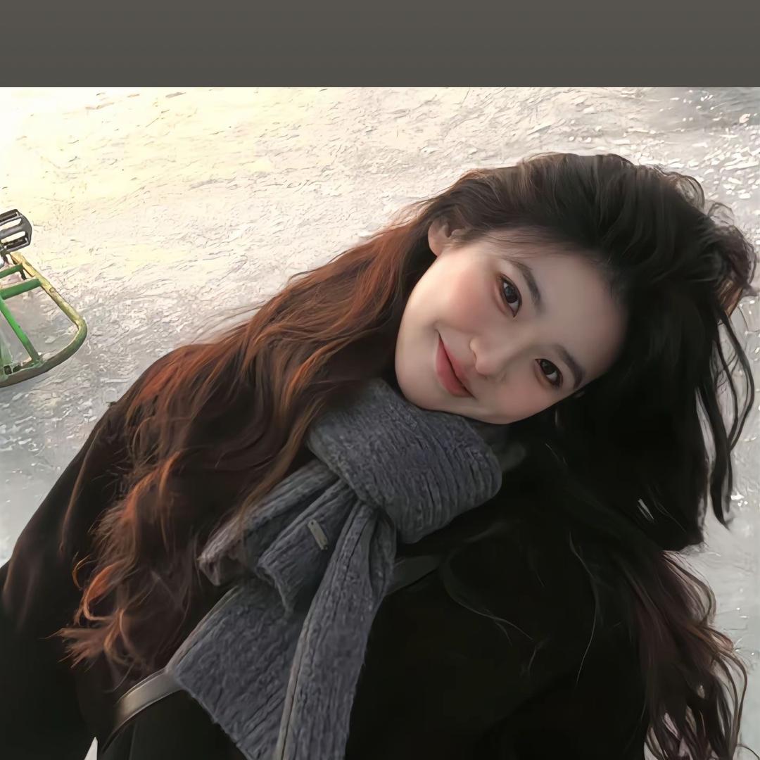 博研工厂批发1仓