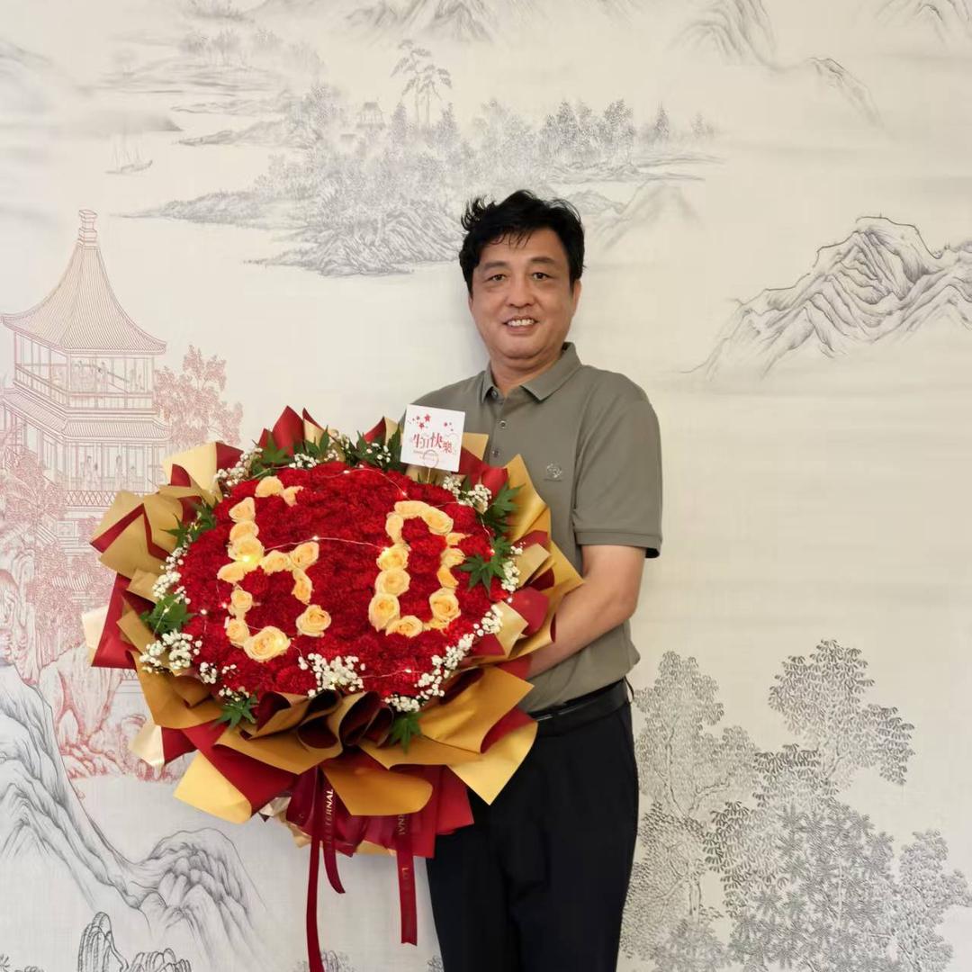 江苏成人高考
