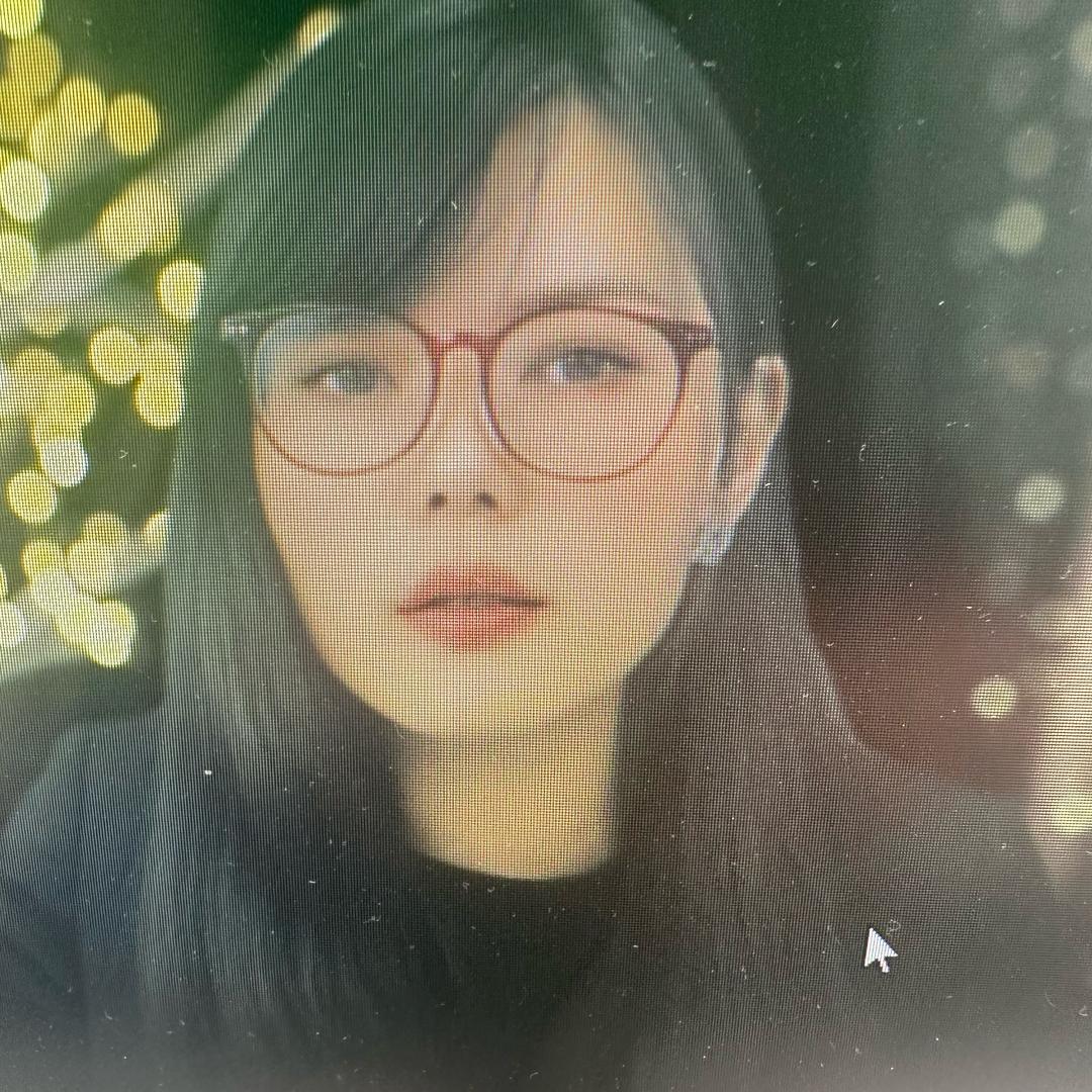 姐姐专治恋爱脑