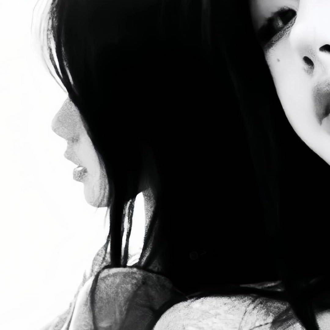 lucky欣ㅤ