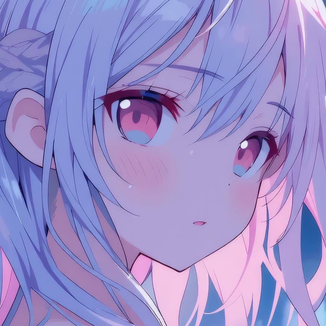 Ahi