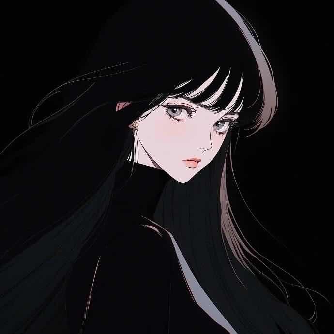 该用户不存在、