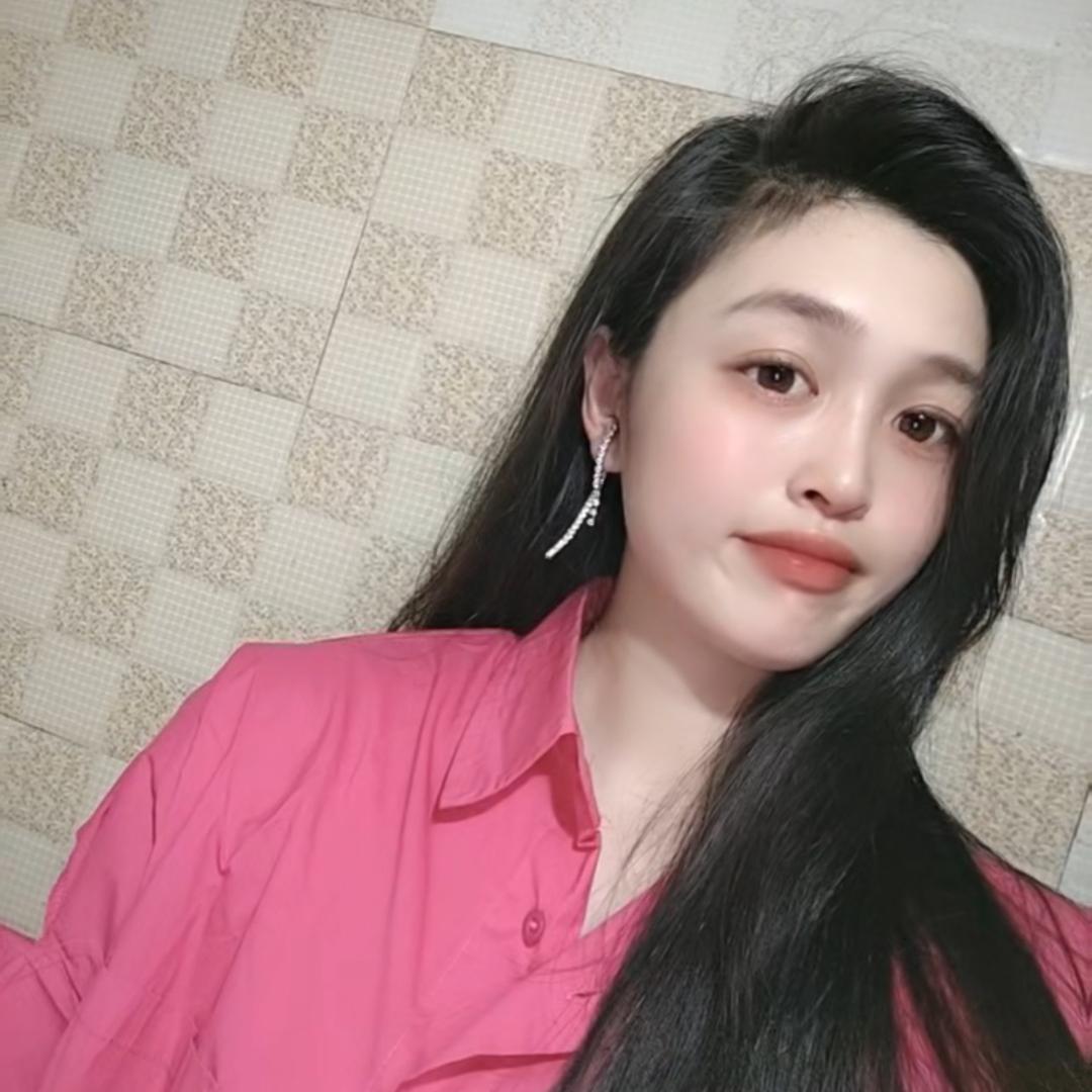 桃多肉  🍑
