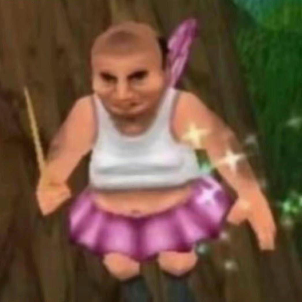 400lux