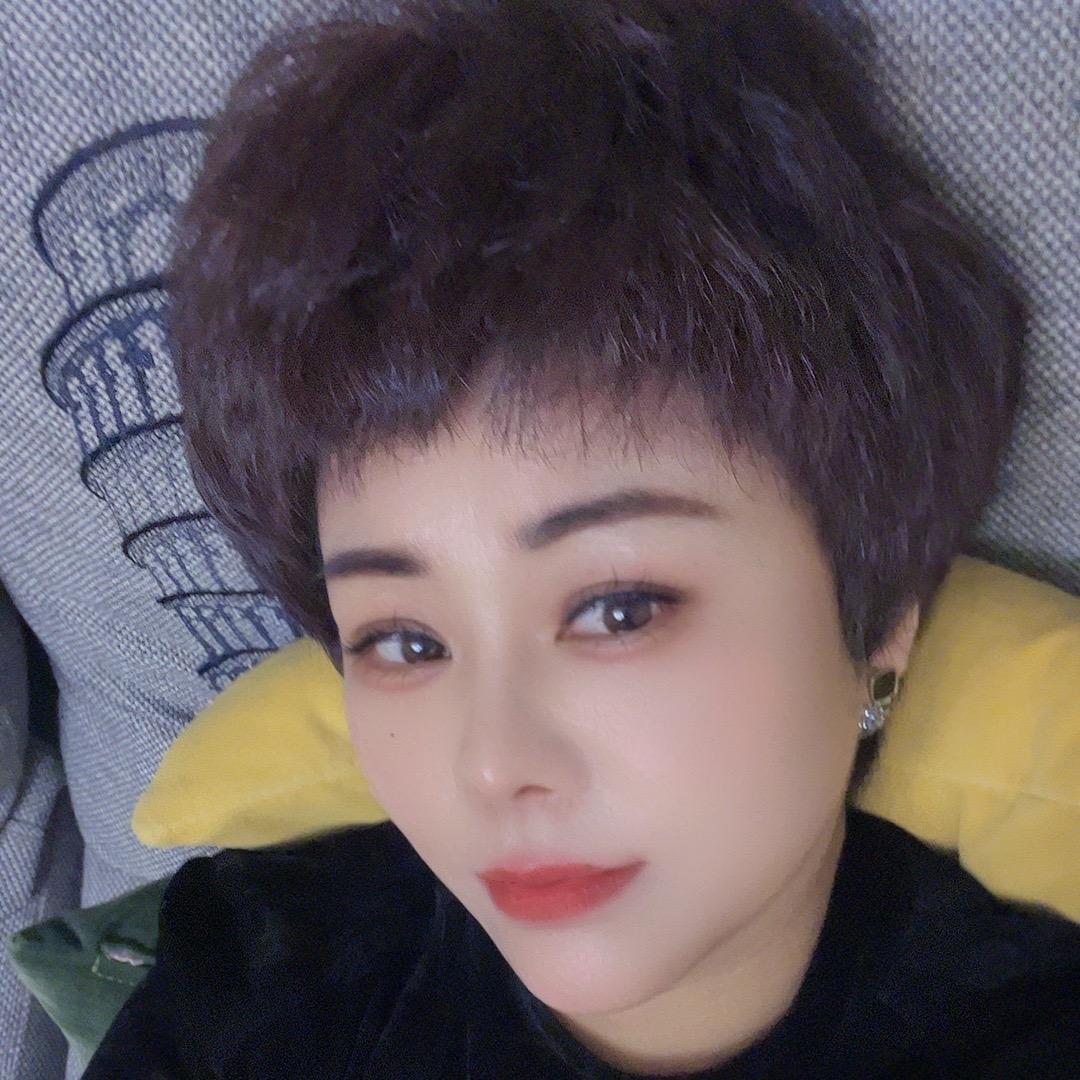 余生@