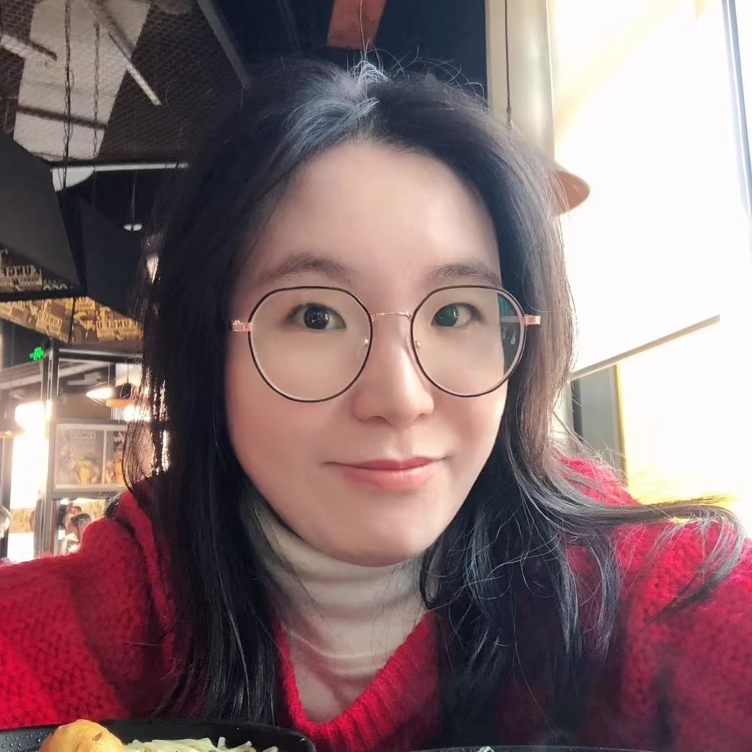 心成妈妈