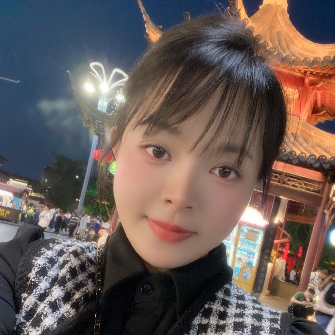 馨综妈咪