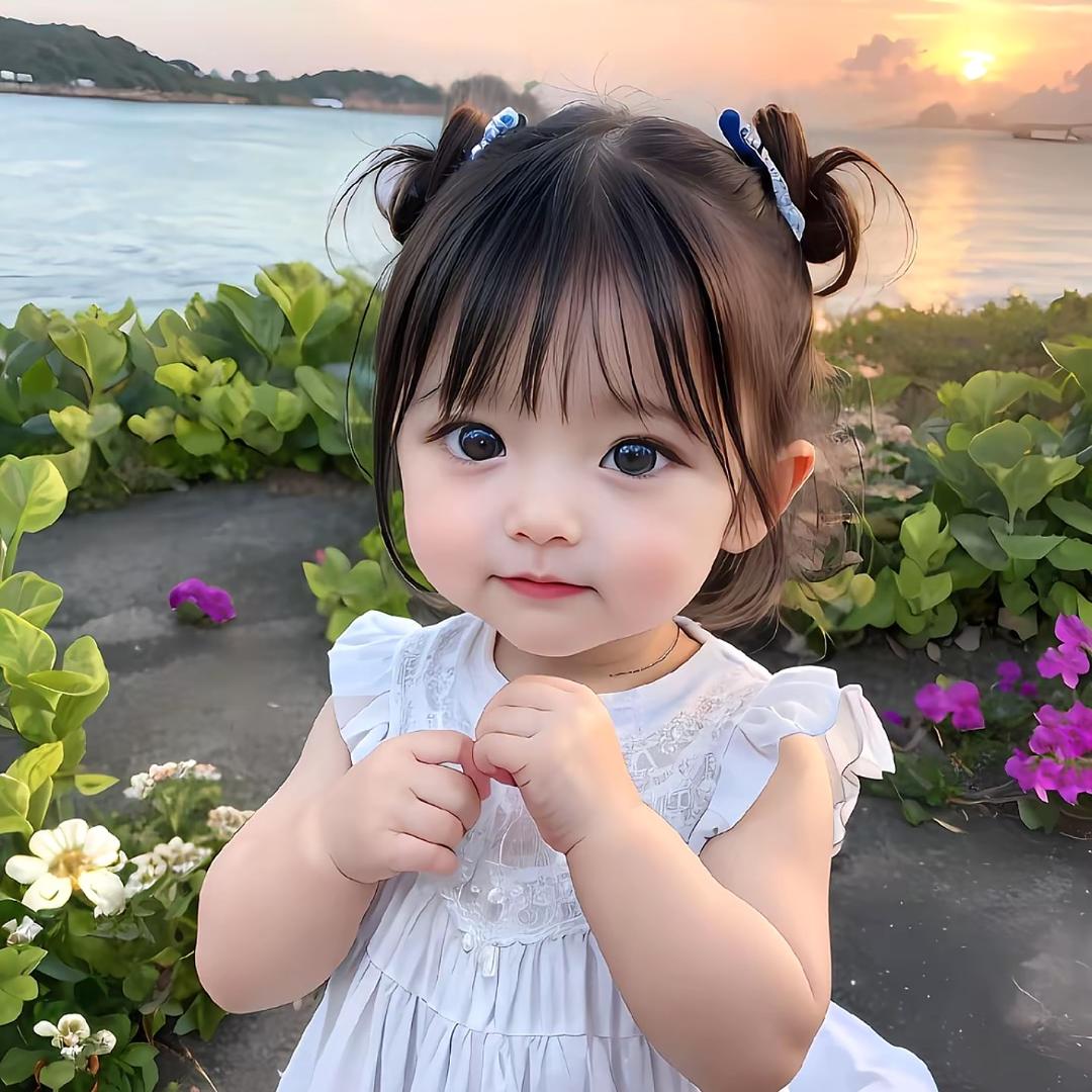 优优童装服饰